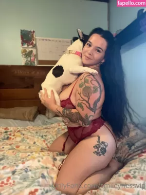 smileynesss thumbnail #3864231