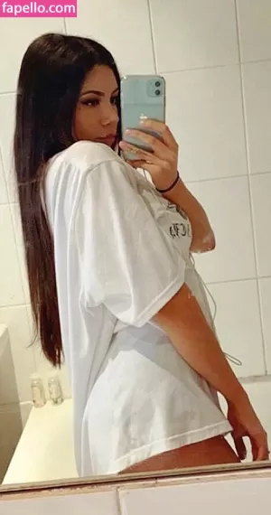 smileyrileyxx thumbnail #831234