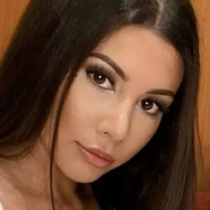 smileyrileyxx thumbnail #831242
