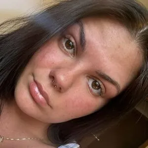 smokinonsativa thumbnail #6272964