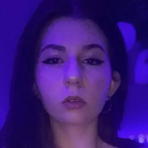 smolbey thumbnail #3040040