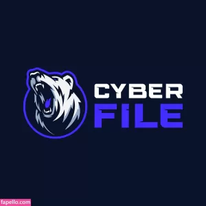 smoneyordie thumbnail #270197