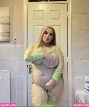 smoph thumbnail #2253398