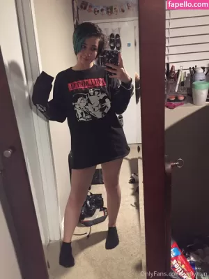 sn0wryn thumbnail #2253431