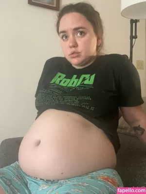 snackupjackie thumbnail #4595550