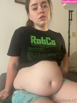 snackupjackie thumbnail #4595549