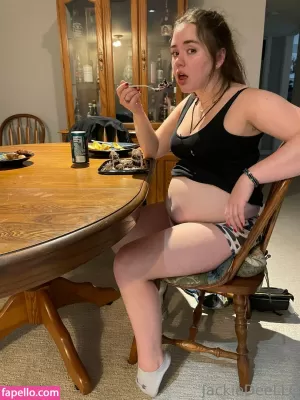 snackupjackie thumbnail #4595548