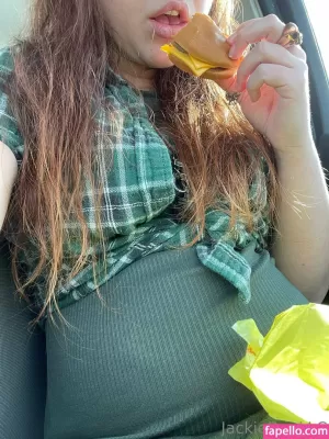 snackupjackie thumbnail #4595545
