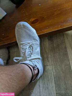 sneaks182 thumbnail #3690362