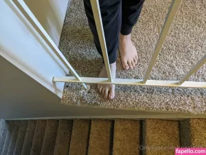 sneaks182 thumbnail #3690358