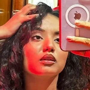 Full Video : Sneha Biswas Nude Leaks OnlyFans I Nudes - Celeb Nudes