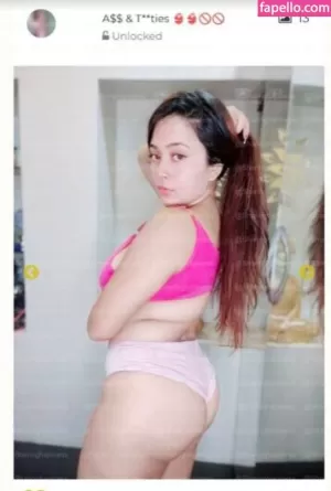 sneha-karmakar thumbnail #3461846