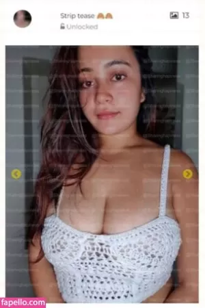 sneha-karmakar thumbnail #3461843