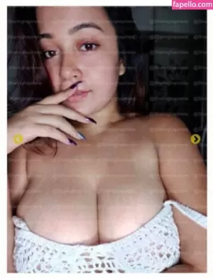 sneha-karmakar thumbnail #3461840