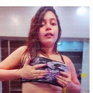 sneha-karmakar thumbnail #3461848
