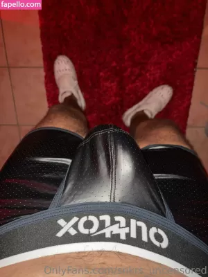 snkrs-uncensored thumbnail #5675844
