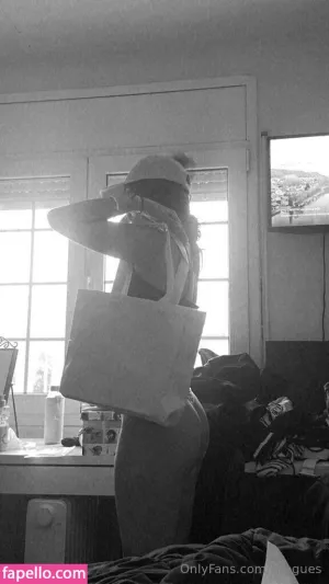 snogues thumbnail #6266956