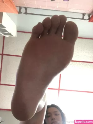 snorlaxativez thumbnail #3373926