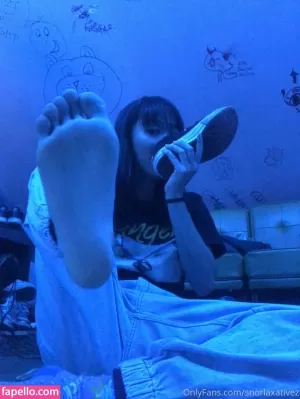 snorlaxativez thumbnail #3373925