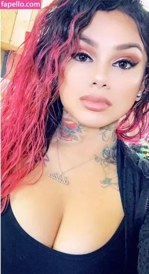 snow-tha-product thumbnail #3697037