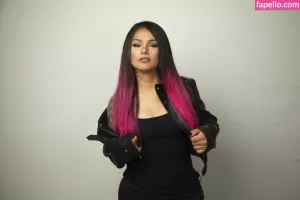 snow-tha-product thumbnail #3697035