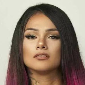 snow-tha-product thumbnail #3697041