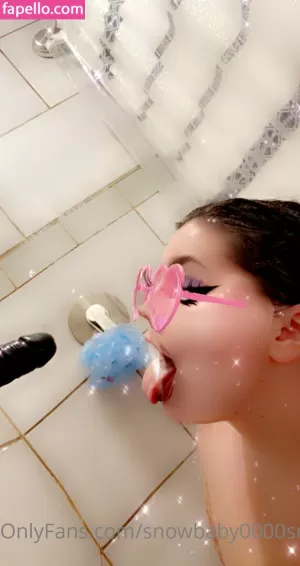 snowbaby0000sneakpeak thumbnail #3147820