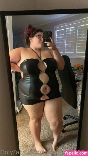 snowbaby0000sneakpeak thumbnail #3147818