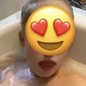 snowbunny1024 thumbnail #3142995
