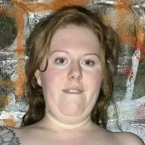 snowbunnysoph thumbnail #6096776