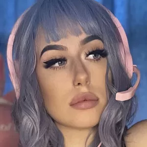 snowelle thumbnail #2253753