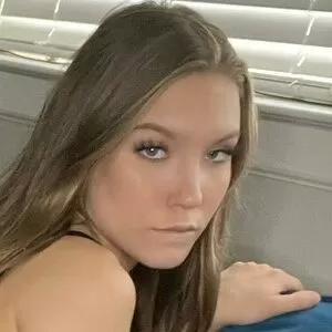 snowmarie69 thumbnail #5900553