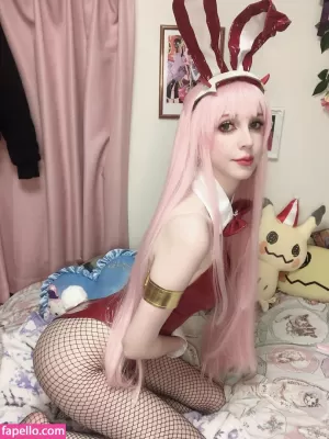 snowypierrot thumbnail #2253870