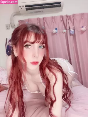 snowypierrot thumbnail #2253872