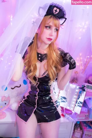 snowypierrot thumbnail #2253876