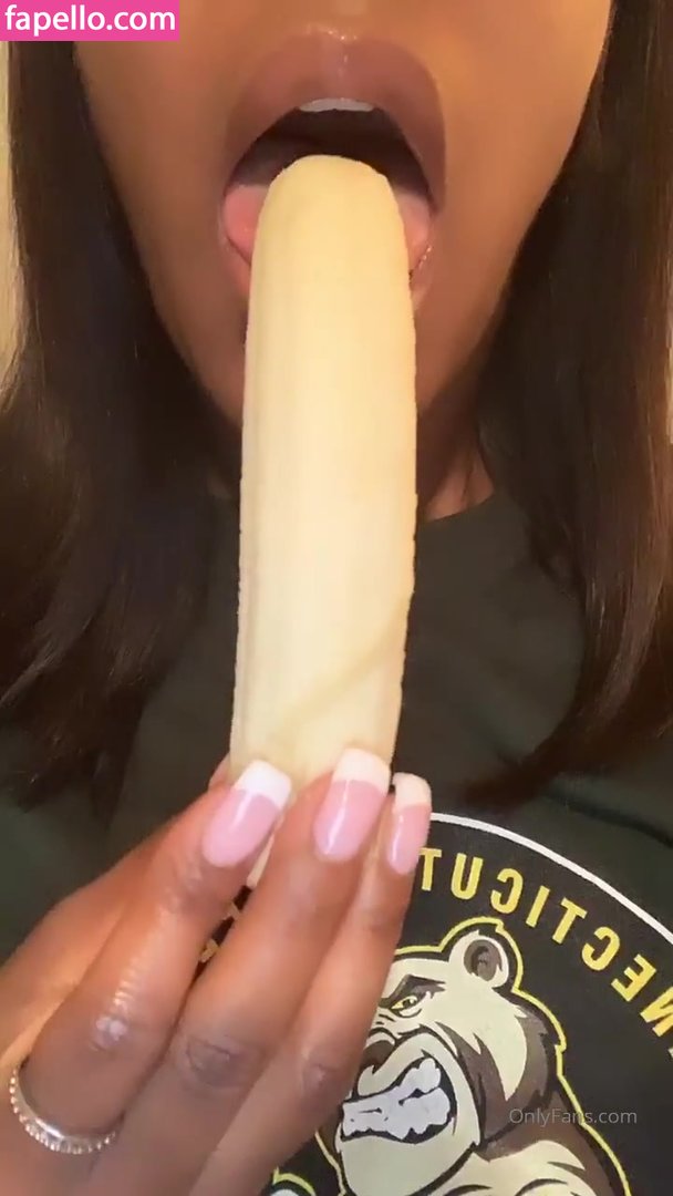 SoBomb-3
