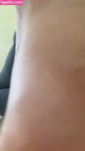socksfromdiosa thumbnail #2254138