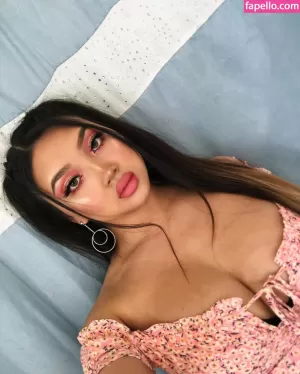 sodany-song thumbnail #6033437