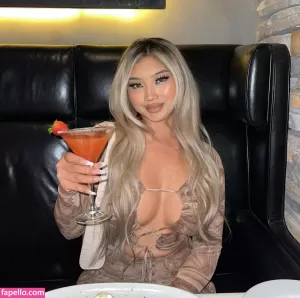 sodany-song thumbnail #6033435