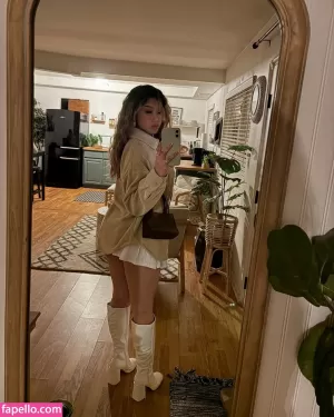 sodany-song thumbnail #6033432