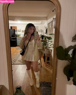 sodany-song thumbnail #6033431