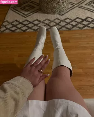 sodany-song thumbnail #6033430