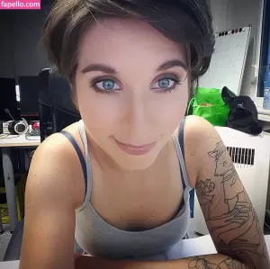 soe-gschwind thumbnail #714040