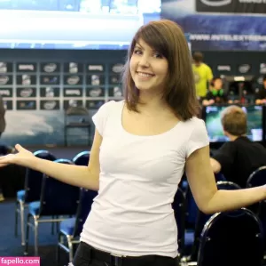 soe-gschwind thumbnail #714037