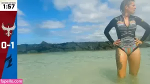 soe-gschwind thumbnail #714031