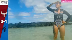 soe-gschwind thumbnail #714028