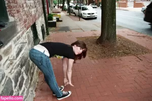 soe-gschwind thumbnail #714025