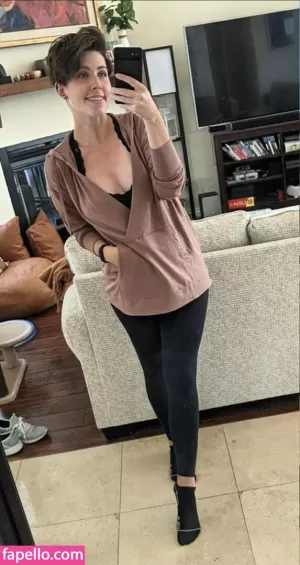 soe-gschwind thumbnail #714019