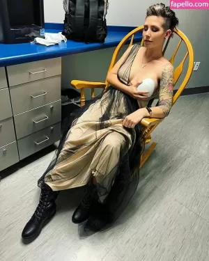 soe-gschwind thumbnail #714016