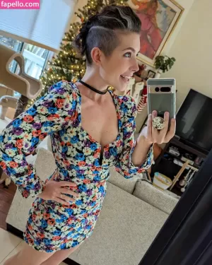 soe-gschwind thumbnail #714014